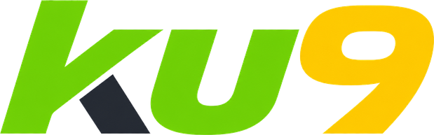 KU9 Logo